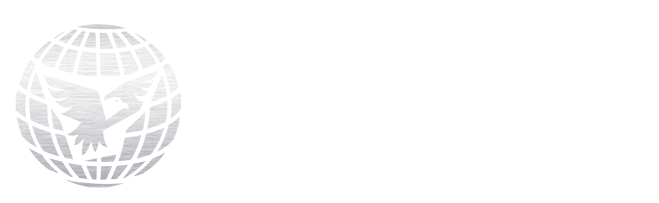 Dr. Zeus Capital